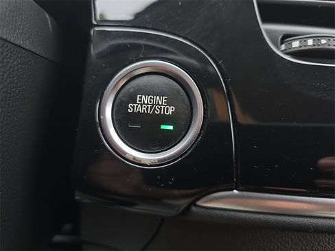 Used 2019 Buick Encore Preferred image 19