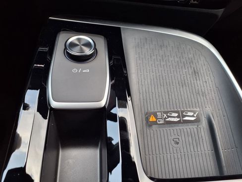 New 2026 Buick Enclave Sport Touring w/ Power Package image 6