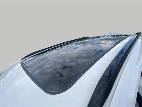 New 2025 Buick Envision Sport Touring image 26