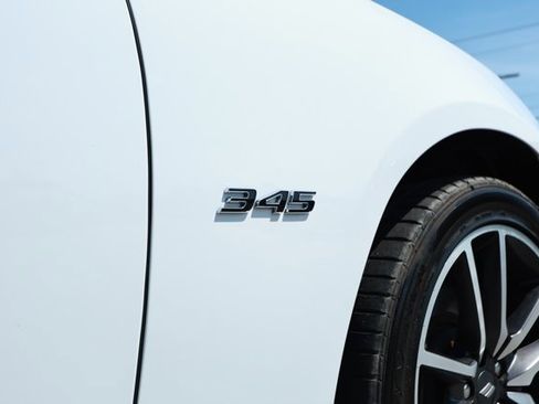 Used 2023 Dodge Charger R/T RWD image 4