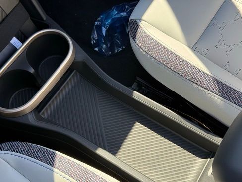 New 2026 MINI Cooper S image 13