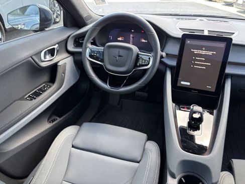 Used 2024 Polestar Polestar 2 image 18