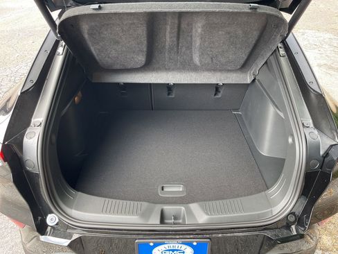 New 2026 Buick Envista Sport Touring w/ Convenience I Package FWD image 32