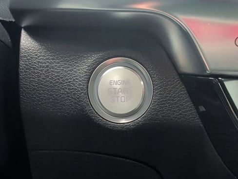 Certified 2022 Kia Telluride EX FWD image 36