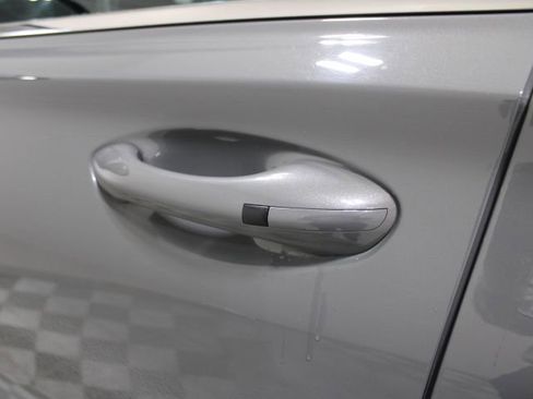 Used 2022 Hyundai Santa Fe SEL image 16