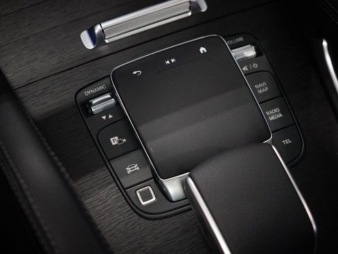 New 2026 Mercedes-Benz GLE 450 GLE 450 Coupe image 29