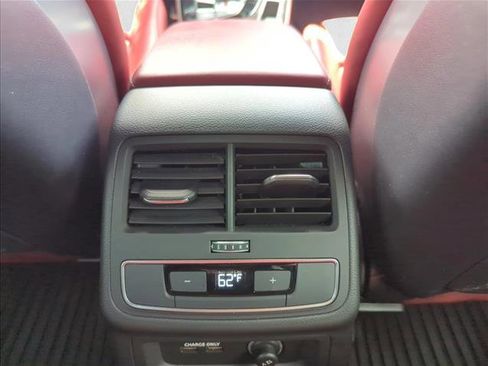 Used 2023 Audi S5 Premium Plus w/ Premium Plus Package AWD/4WD image 19