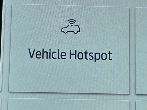 New 2025 Ford Bronco Sport Big Bend image 24