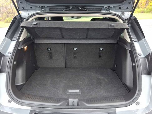 Certified 2023 Buick Encore GX Preferred w/ Cold Weather Comfort Package image 26