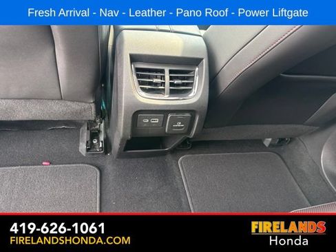 Used 2020 Chevrolet Blazer RS FWD image 32