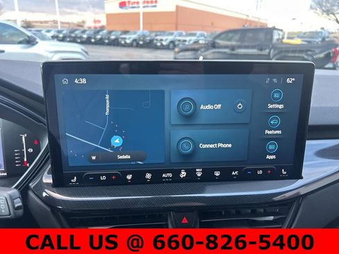 Used 2023 Ford Escape ST-Line Select w/ Tech Pack #1 image 30