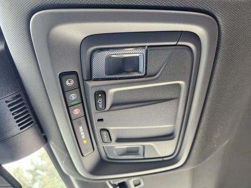 New 2026 Chevrolet Silverado 3500 W/T w/ WT Convenience Package image 25