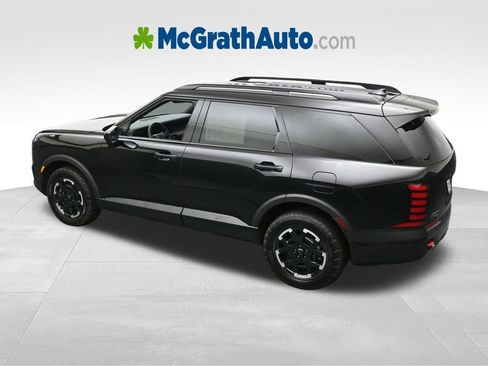 New 2026 Hyundai Palisade XRT Pro AWD/4WD image 24