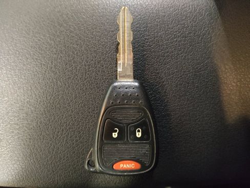 Used 2016 Jeep Patriot Sport w/ Power Value Group FWD image 32