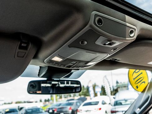 Used 2019 Ford F150 Lariat AWD/4WD image 32