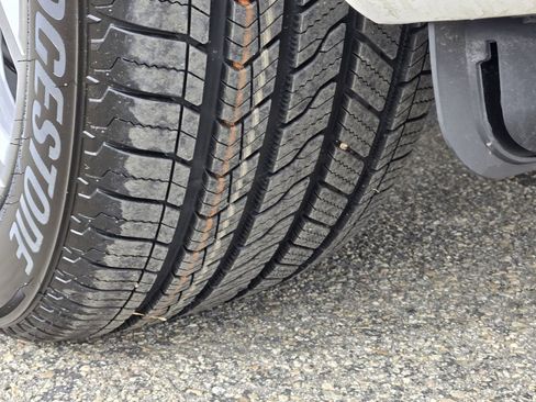 New 2026 BMW X7 xDrive40i image 12