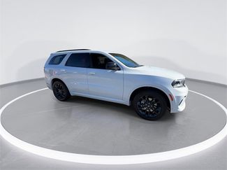 New 2026 Dodge Durango GT w/ Blacktop Package video 2