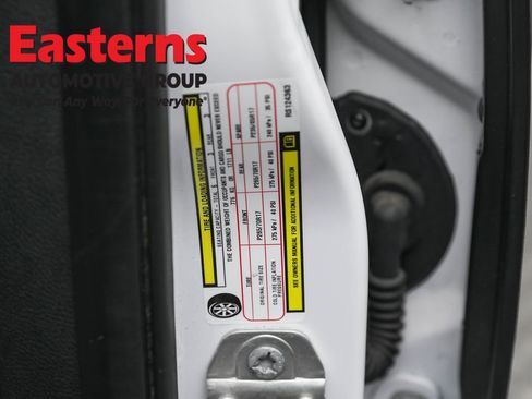 Used 2024 RAM 1500 Classic SLT image 33