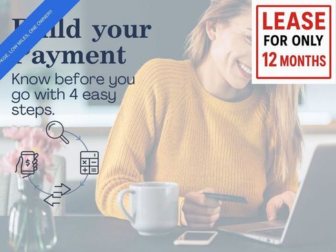 Used 2021 BMW M4 Coupe w/ Executive Package image 20