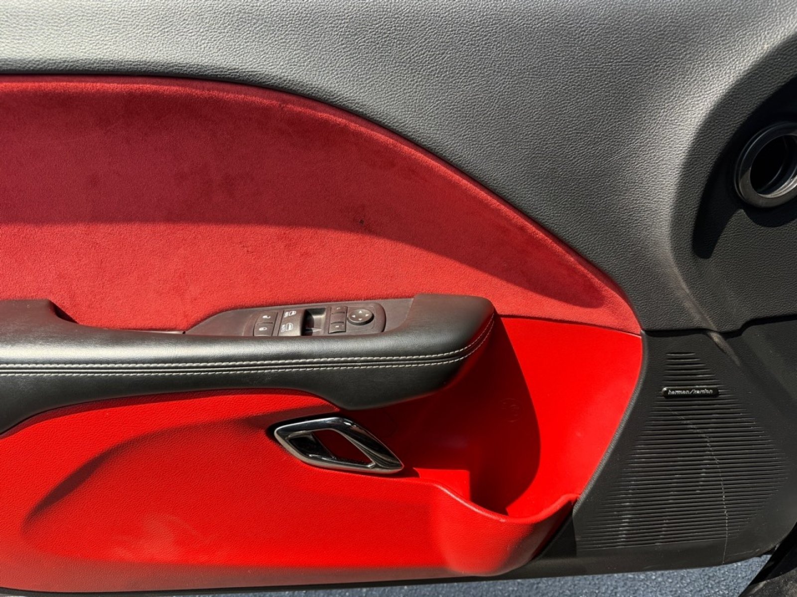 Used 2023 Dodge Challenger R/T RWD image 31