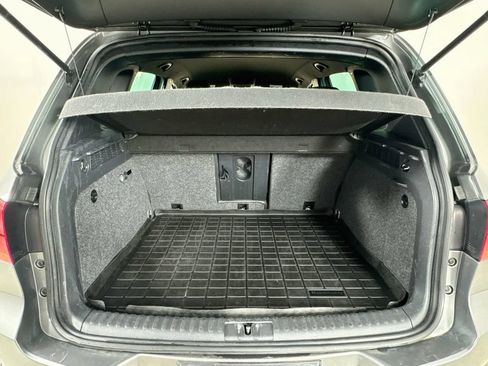 Used 2016 Volkswagen Tiguan R-Line AWD/4WD image 30