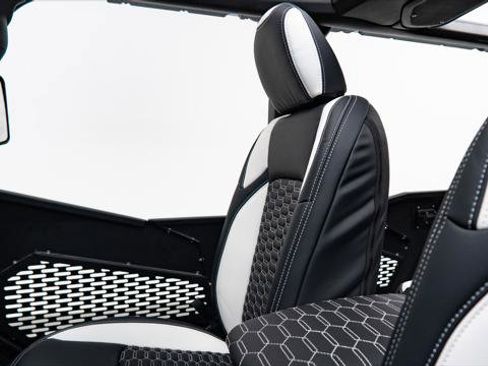 Used 2026 Jeep Gladiator Sport image 30