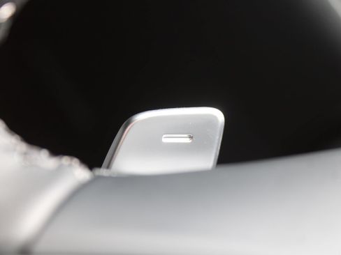New 2026 Kia K5 GT FWD image 28