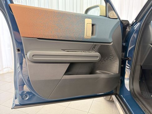 Certified 2026 MINI Cooper Countryman S image 23