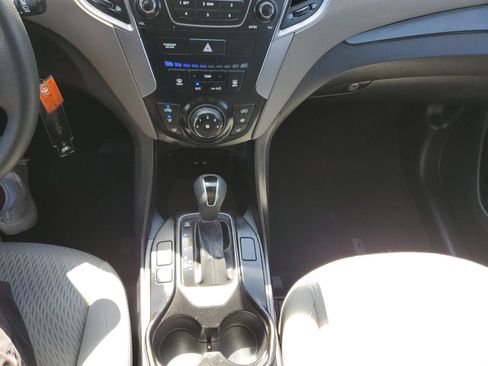 Used 2014 Hyundai Santa Fe Sport FWD image 24