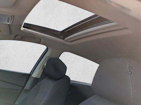 Used 2024 Honda Accord EX image 13