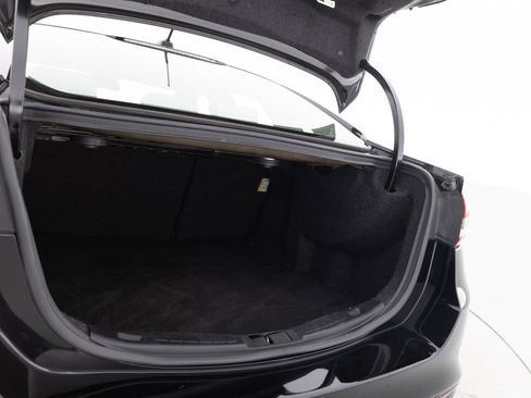 Used 2017 Ford Fusion Platinum AWD/4WD image 39