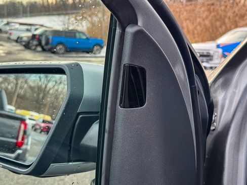 New 2025 Ford F150 Tremor w/ Equipment Group 402A High image 37