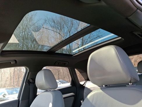 Used 2018 Audi Q3 2.0T Premium image 13