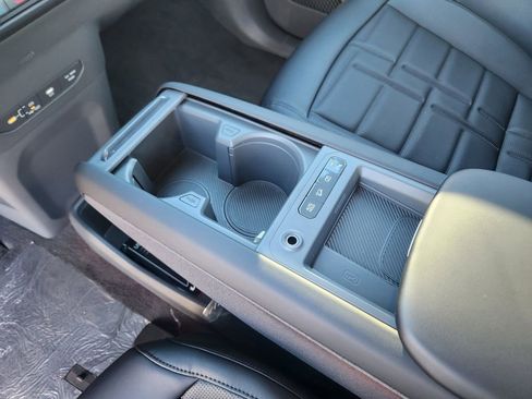 New 2026 Kia EV9 Land image 19