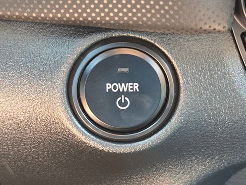 Certified 2025 MAZDA CX-50 2.5 Hybrid w/ Weather Package AWD/4WD image 27