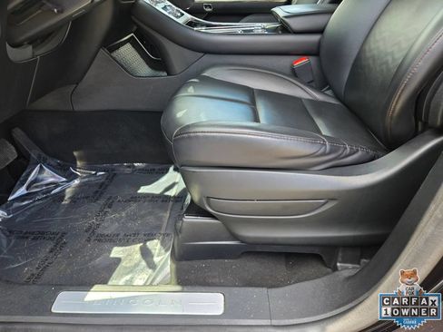 Used 2023 Lincoln Aviator 2WD image 27