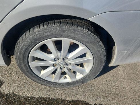 Used 2009 Toyota Corolla LE image 8