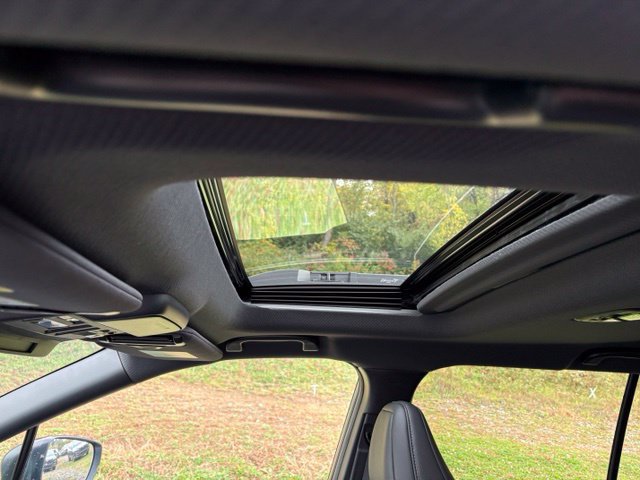 New 2026 Subaru Outback Limited XT AWD/4WD image 7
