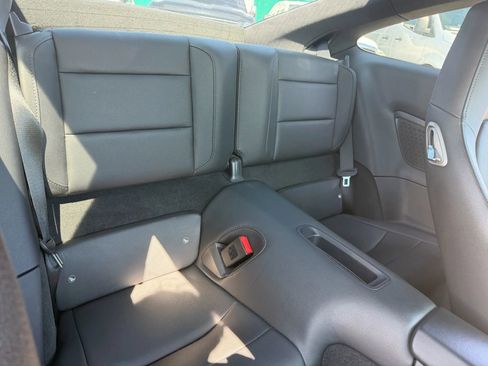 Used 2015 Porsche 911 Carrera image 16