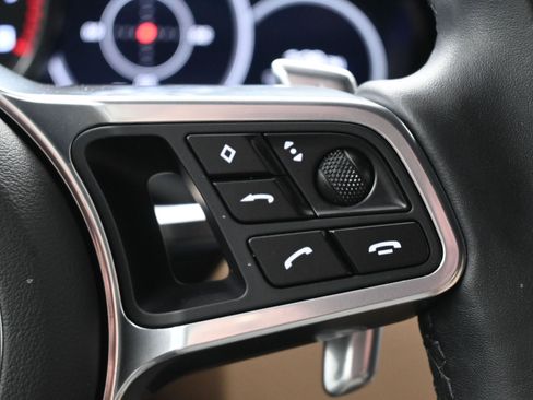 Used 2023 Porsche Cayenne E-Hybrid image 23