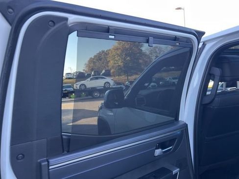 Used 2024 Toyota Tundra Platinum image 36