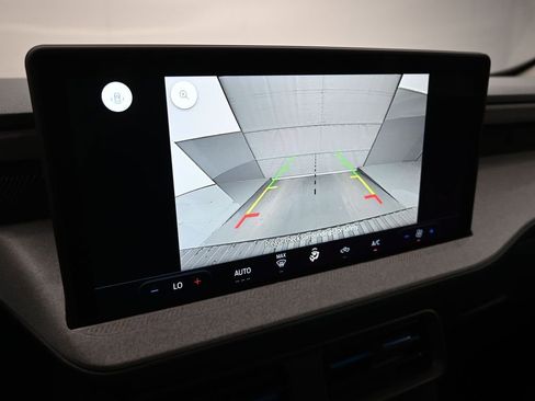 New 2026 Ford Maverick XLT image 14