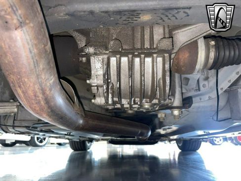 Used 2007 Pontiac Solstice GXP w/ Premium Package image 7