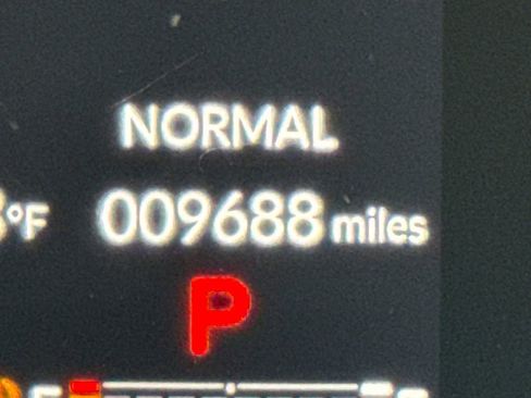 Used 2026 Honda Odyssey Sport-L image 22