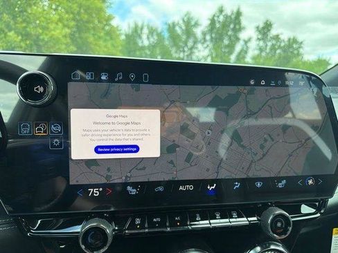New 2026 Chevrolet Blazer EV LT AWD/4WD image 50