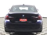 Used 2015 BMW 428i Gran Coupe image 4