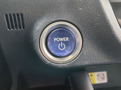 Used 2022 Lexus RX 450hL AWD w/ Premium Package image 11