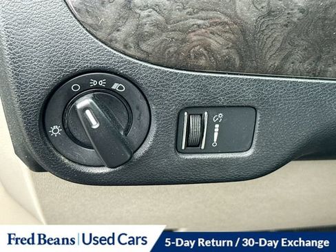 Used 2017 Dodge Grand Caravan SE w/ Power Window Group FWD image 14