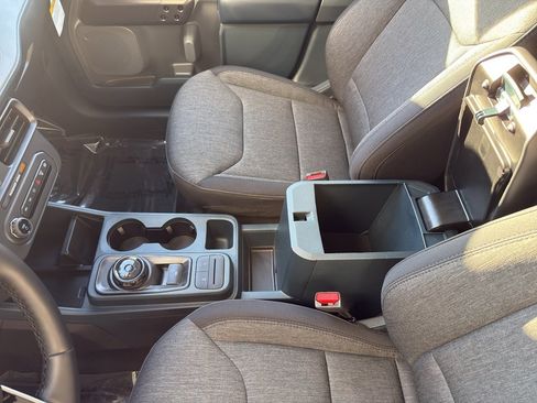 New 2026 Ford Maverick XLT w/ XLT Luxury Package image 32