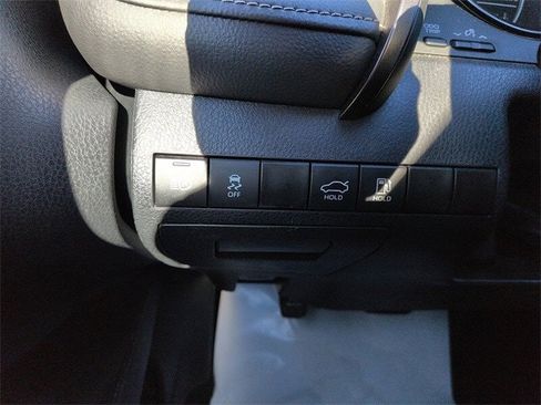 Certified 2024 Toyota Camry SE image 17